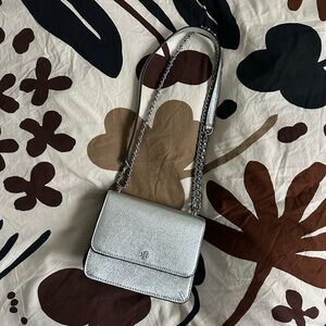 Tory Burch purse